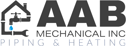 Plumber Logo 2